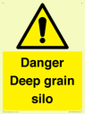 danger-deep-grain-silo~